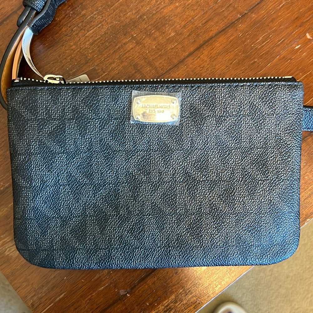 Michael Kors Belt Bag NWT